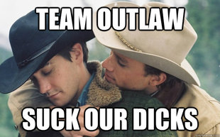 teamoutlaw