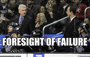 foresigh