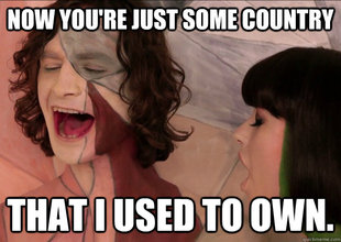 Gotye