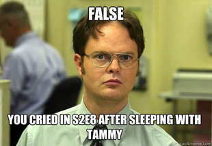 Dwight