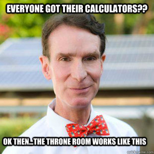 Bill Nye The Science Guy