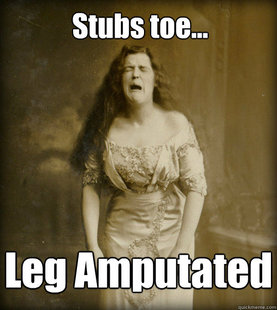 1890s Problems