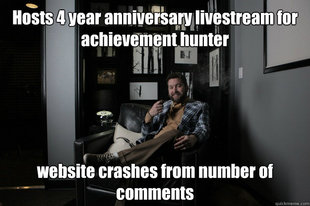 benevolent bro burnie