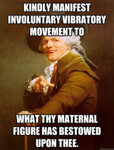 Joseph Ducreux