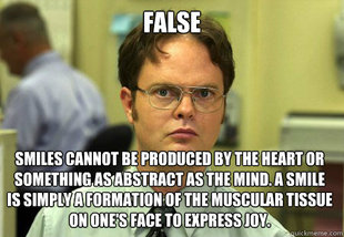 Dwight