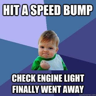 Success Kid