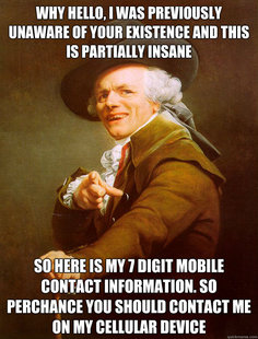 Joseph Ducreux