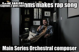 benevolent bro burnie