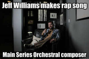 benevolent bro burnie