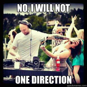 call me maybe