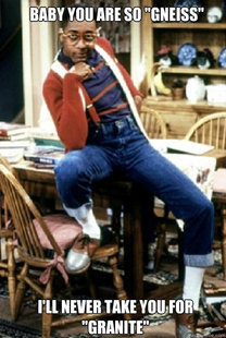 Steve Urkel
