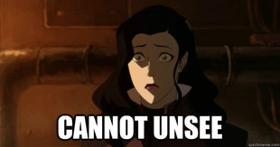 Asami
