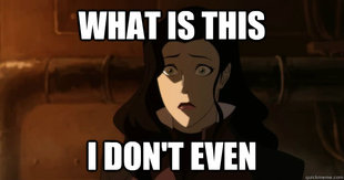 Asami