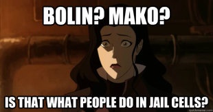 Asami