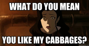 Asami