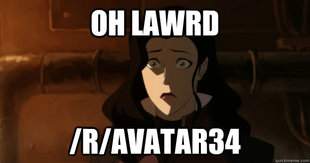 Asami