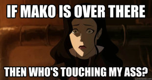Asami