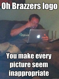 MEME DAD