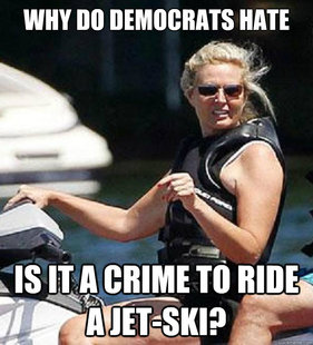 Ann Romney Problems