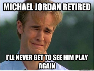 1990s Problems