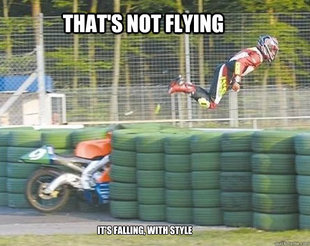 Buzz Lightyear To The Rescue!