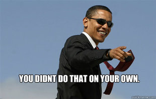 Obamameme