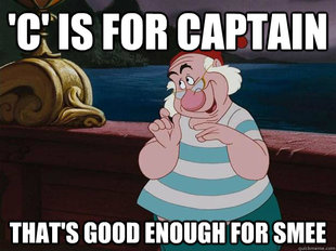 Preschool Smee