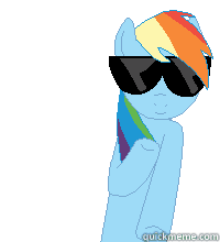 dashie drops it like its hot