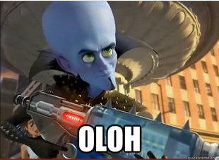 Oloh