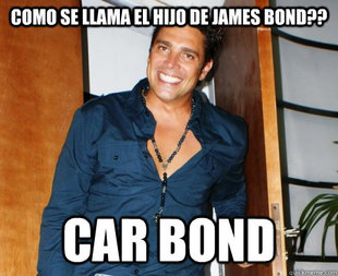 Matias ale