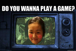 saw CL