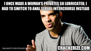 The Motto - Drake