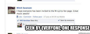 fuckin mitchel