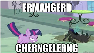ermahgerd twilight