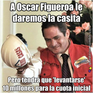 310712-Vargas-Figueroa