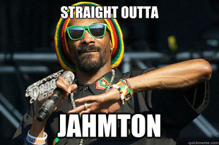 jahmton