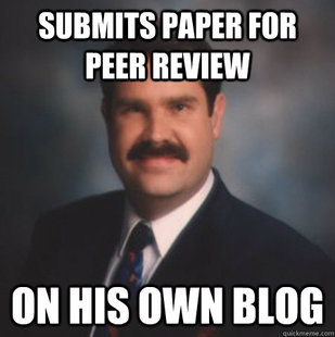 Scumbag Watts