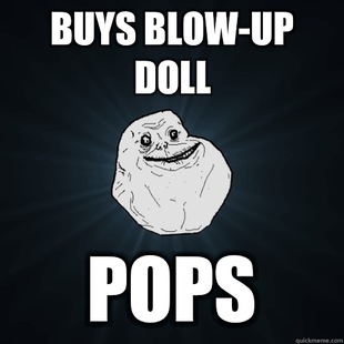 http://t.qkme.me/3qb47t.jpg