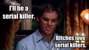 Dexter