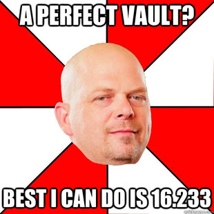 Pawn Star