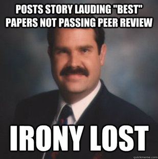 Scumbag Watts