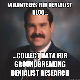 Scumbag Watts