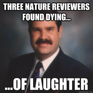 Scumbag Watts