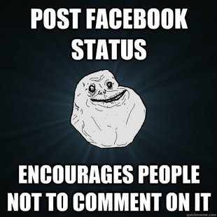 http://t.qkme.me/3qb9xy.jpg