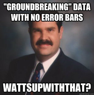 Scumbag Watts