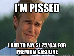 1990s Problems