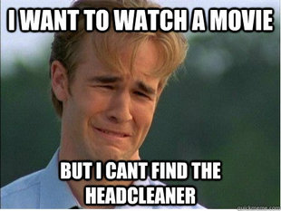 1990s Problems