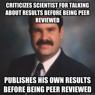 Scumbag Watts