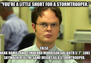 Schrute