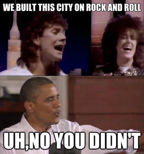 starship vs obama